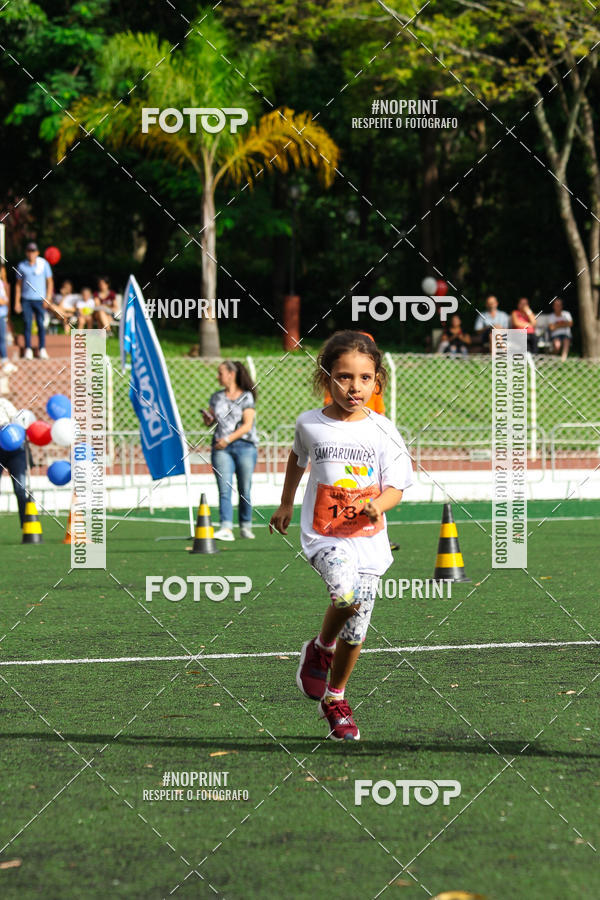 Buy your photos of the eventCIRCUITO SAMPARUNNERS KIDS DE CORRIDA INFANTIL-  ETAPA PSCOA  on Fotop