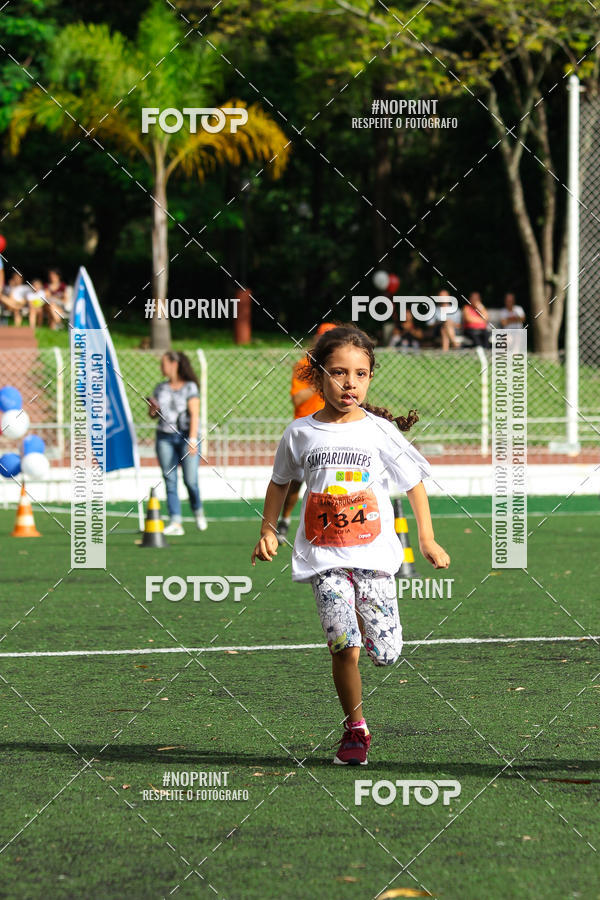 Buy your photos of the eventCIRCUITO SAMPARUNNERS KIDS DE CORRIDA INFANTIL-  ETAPA PSCOA  on Fotop