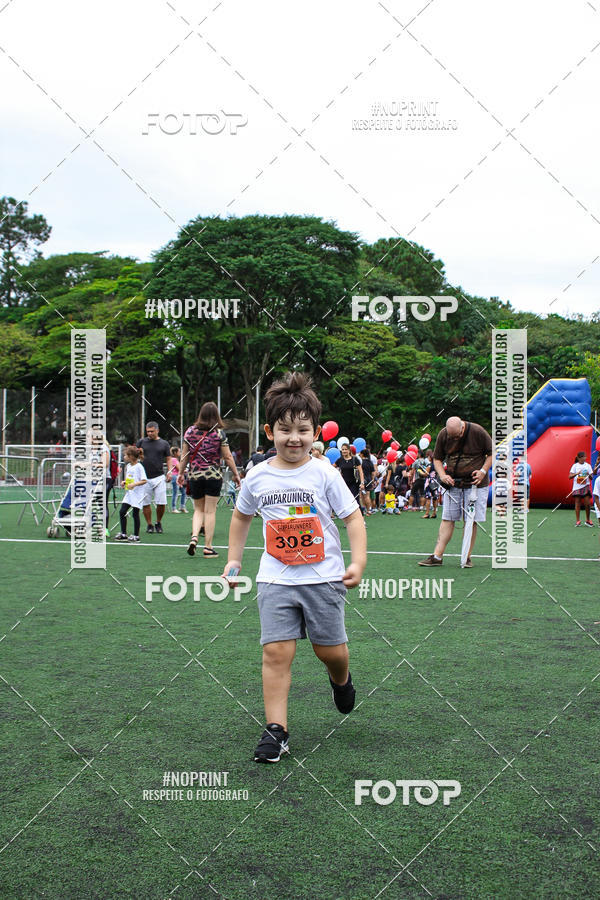 Buy your photos of the eventCIRCUITO SAMPARUNNERS KIDS DE CORRIDA INFANTIL-  ETAPA PSCOA  on Fotop