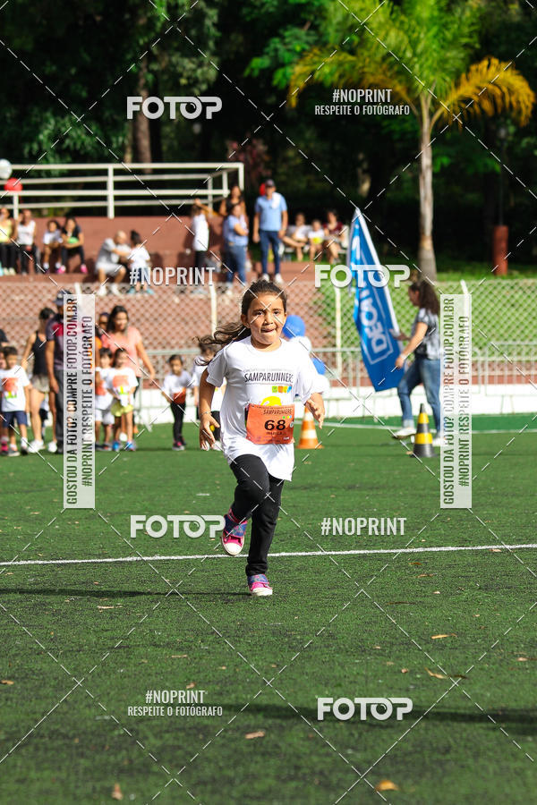Buy your photos of the eventCIRCUITO SAMPARUNNERS KIDS DE CORRIDA INFANTIL-  ETAPA PSCOA  on Fotop