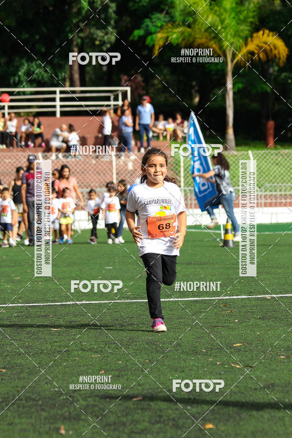 Buy your photos of the eventCIRCUITO SAMPARUNNERS KIDS DE CORRIDA INFANTIL-  ETAPA PSCOA  on Fotop