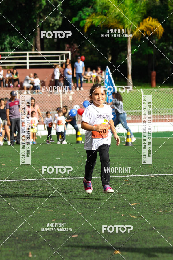 Buy your photos of the eventCIRCUITO SAMPARUNNERS KIDS DE CORRIDA INFANTIL-  ETAPA PSCOA  on Fotop