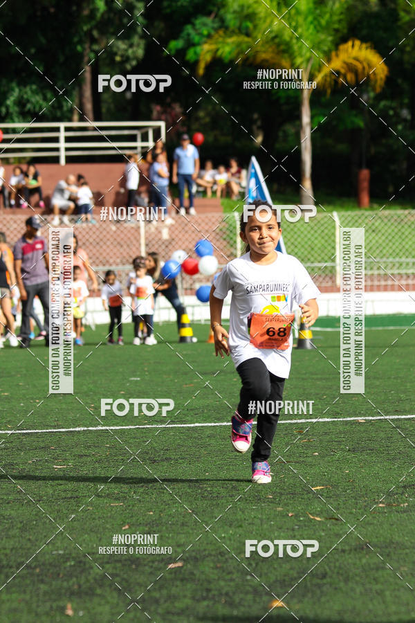 Buy your photos of the eventCIRCUITO SAMPARUNNERS KIDS DE CORRIDA INFANTIL-  ETAPA PSCOA  on Fotop