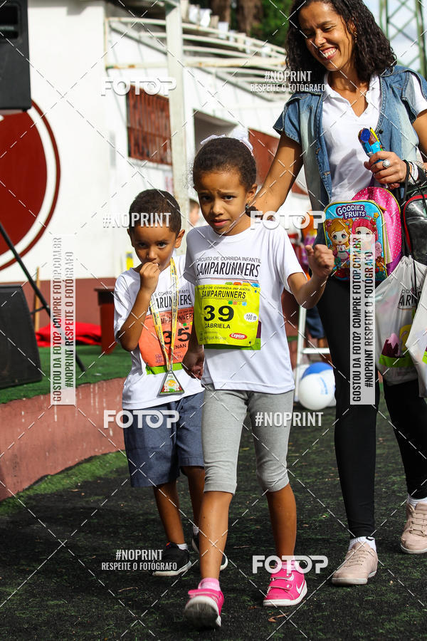Buy your photos of the eventCIRCUITO SAMPARUNNERS KIDS DE CORRIDA INFANTIL-  ETAPA PSCOA  on Fotop