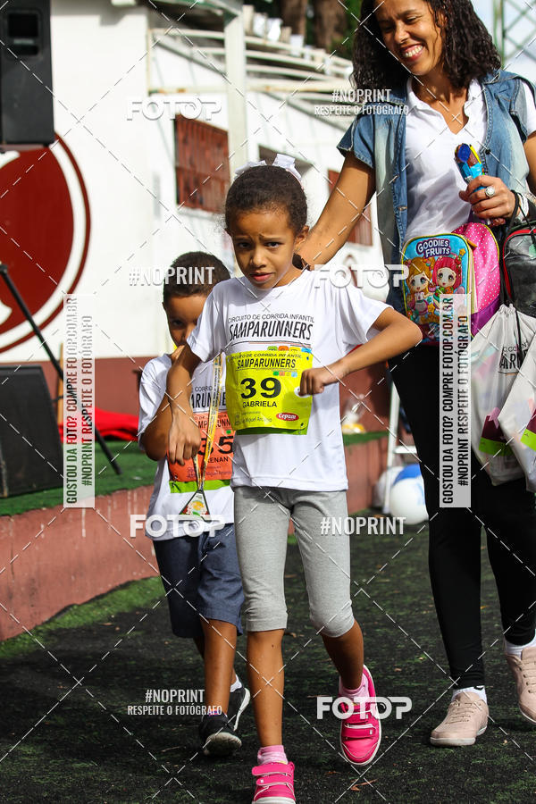 Buy your photos of the eventCIRCUITO SAMPARUNNERS KIDS DE CORRIDA INFANTIL-  ETAPA PSCOA  on Fotop