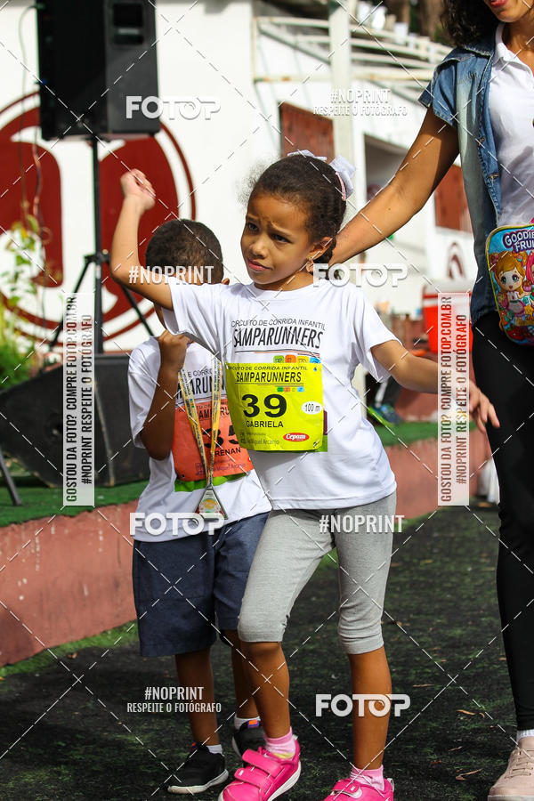 Buy your photos of the eventCIRCUITO SAMPARUNNERS KIDS DE CORRIDA INFANTIL-  ETAPA PSCOA  on Fotop