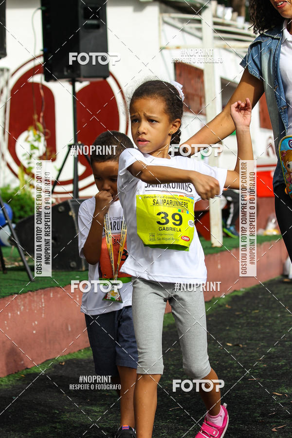 Buy your photos of the eventCIRCUITO SAMPARUNNERS KIDS DE CORRIDA INFANTIL-  ETAPA PSCOA  on Fotop