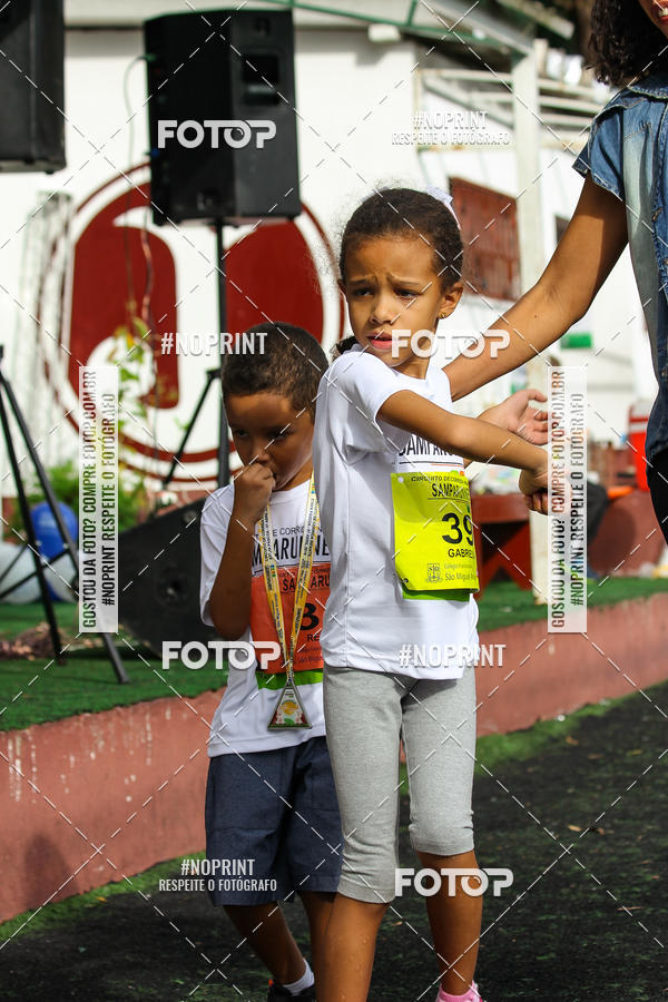 Buy your photos of the eventCIRCUITO SAMPARUNNERS KIDS DE CORRIDA INFANTIL-  ETAPA PSCOA  on Fotop
