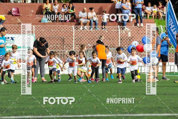 Buy your photos of the eventCIRCUITO SAMPARUNNERS KIDS DE CORRIDA INFANTIL-  ETAPA PSCOA  on Fotop