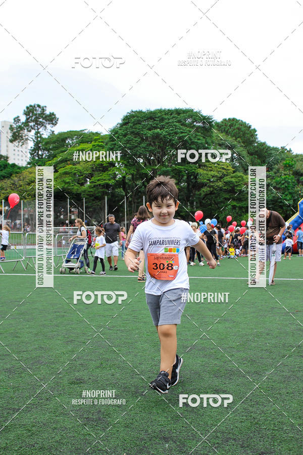 Buy your photos of the eventCIRCUITO SAMPARUNNERS KIDS DE CORRIDA INFANTIL-  ETAPA PSCOA  on Fotop