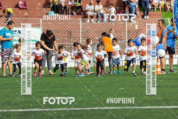 Buy your photos of the eventCIRCUITO SAMPARUNNERS KIDS DE CORRIDA INFANTIL-  ETAPA PSCOA  on Fotop