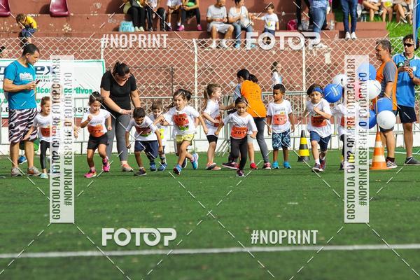 Buy your photos of the eventCIRCUITO SAMPARUNNERS KIDS DE CORRIDA INFANTIL-  ETAPA PSCOA  on Fotop