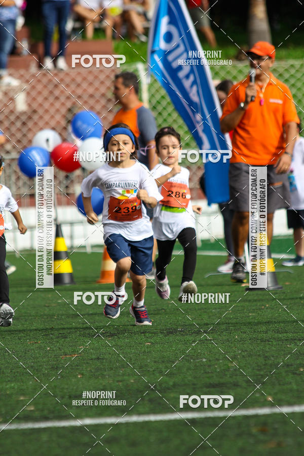 Buy your photos of the eventCIRCUITO SAMPARUNNERS KIDS DE CORRIDA INFANTIL-  ETAPA PSCOA  on Fotop