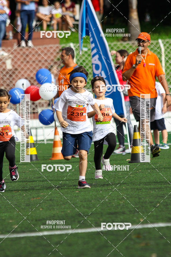 Buy your photos of the eventCIRCUITO SAMPARUNNERS KIDS DE CORRIDA INFANTIL-  ETAPA PSCOA  on Fotop