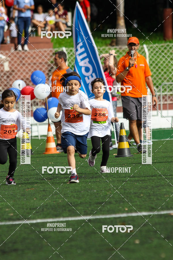 Buy your photos of the eventCIRCUITO SAMPARUNNERS KIDS DE CORRIDA INFANTIL-  ETAPA PSCOA  on Fotop