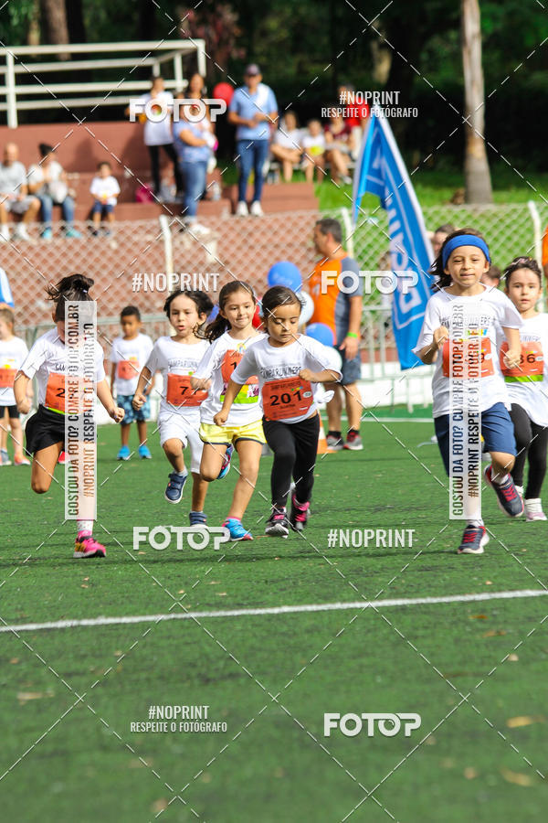 Buy your photos of the eventCIRCUITO SAMPARUNNERS KIDS DE CORRIDA INFANTIL-  ETAPA PSCOA  on Fotop