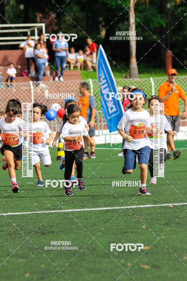 Buy your photos of the eventCIRCUITO SAMPARUNNERS KIDS DE CORRIDA INFANTIL-  ETAPA PSCOA  on Fotop