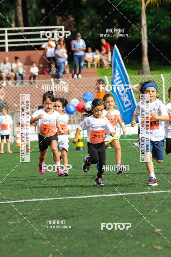 Buy your photos of the eventCIRCUITO SAMPARUNNERS KIDS DE CORRIDA INFANTIL-  ETAPA PSCOA  on Fotop