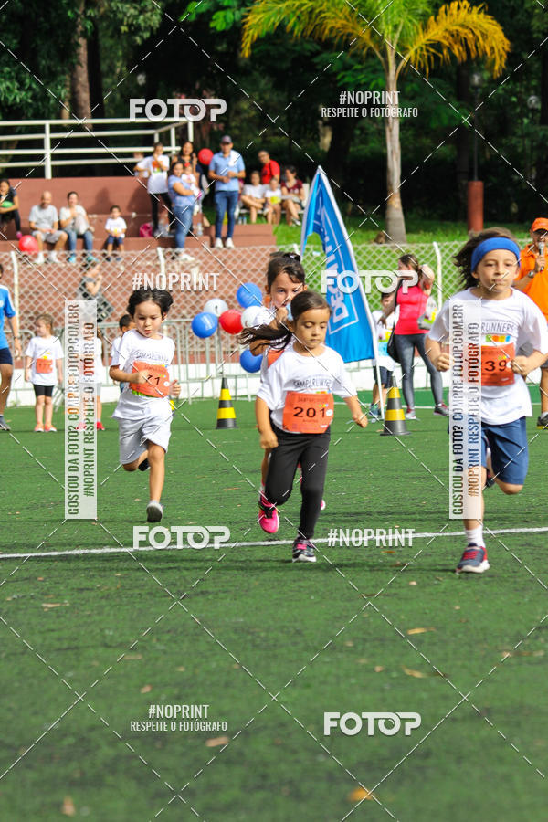 Buy your photos of the eventCIRCUITO SAMPARUNNERS KIDS DE CORRIDA INFANTIL-  ETAPA PSCOA  on Fotop