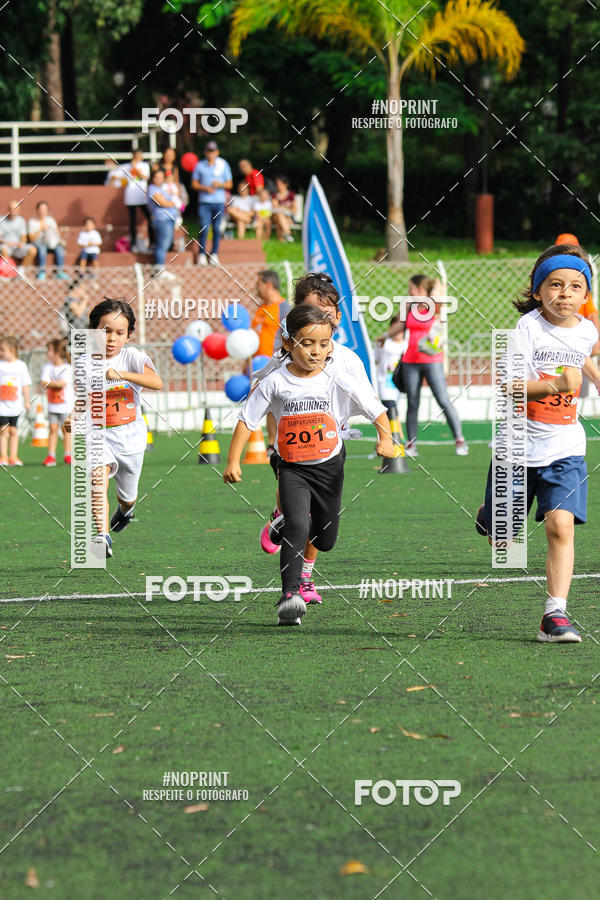 Buy your photos of the eventCIRCUITO SAMPARUNNERS KIDS DE CORRIDA INFANTIL-  ETAPA PSCOA  on Fotop