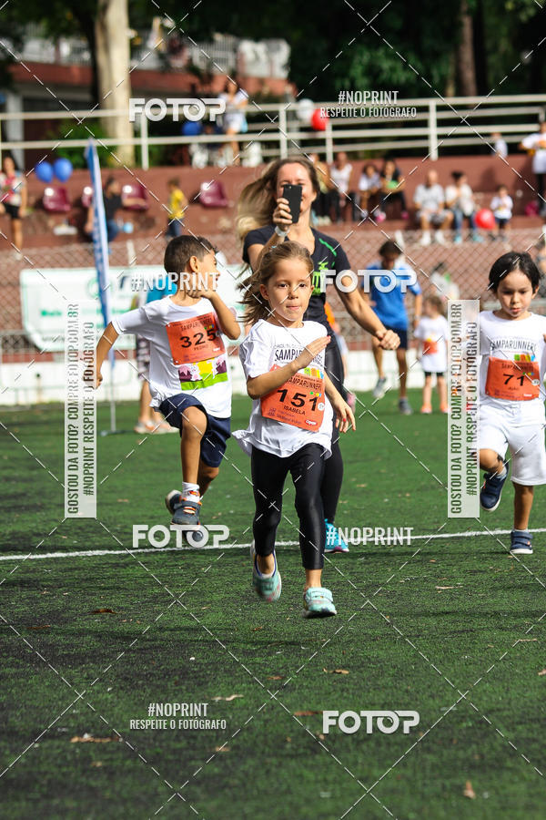 Buy your photos of the eventCIRCUITO SAMPARUNNERS KIDS DE CORRIDA INFANTIL-  ETAPA PSCOA  on Fotop