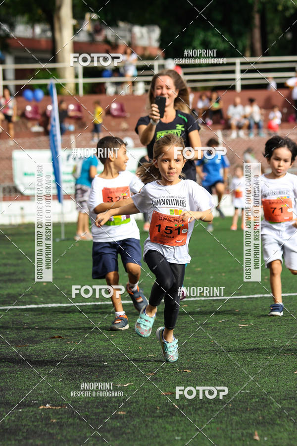 Buy your photos of the eventCIRCUITO SAMPARUNNERS KIDS DE CORRIDA INFANTIL-  ETAPA PSCOA  on Fotop