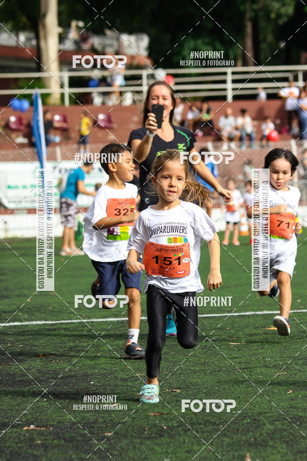 Buy your photos of the eventCIRCUITO SAMPARUNNERS KIDS DE CORRIDA INFANTIL-  ETAPA PSCOA  on Fotop