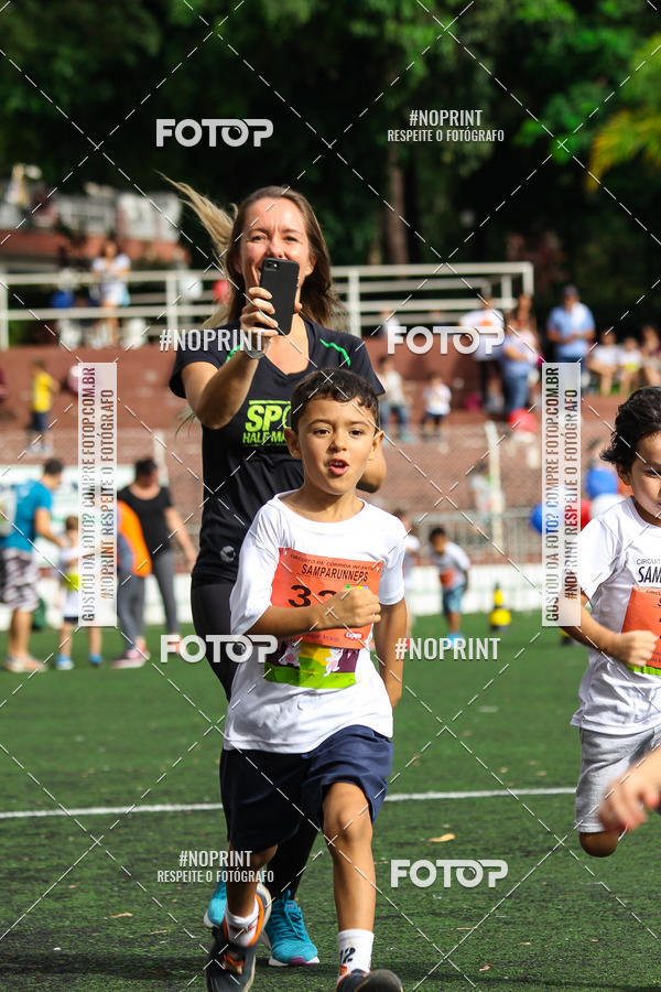Buy your photos of the eventCIRCUITO SAMPARUNNERS KIDS DE CORRIDA INFANTIL-  ETAPA PSCOA  on Fotop