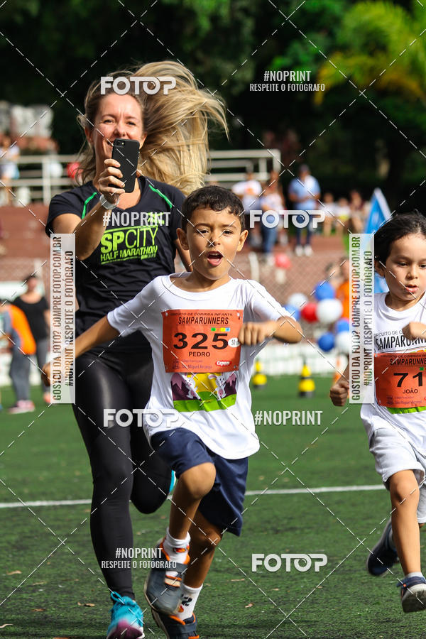 Buy your photos of the eventCIRCUITO SAMPARUNNERS KIDS DE CORRIDA INFANTIL-  ETAPA PSCOA  on Fotop