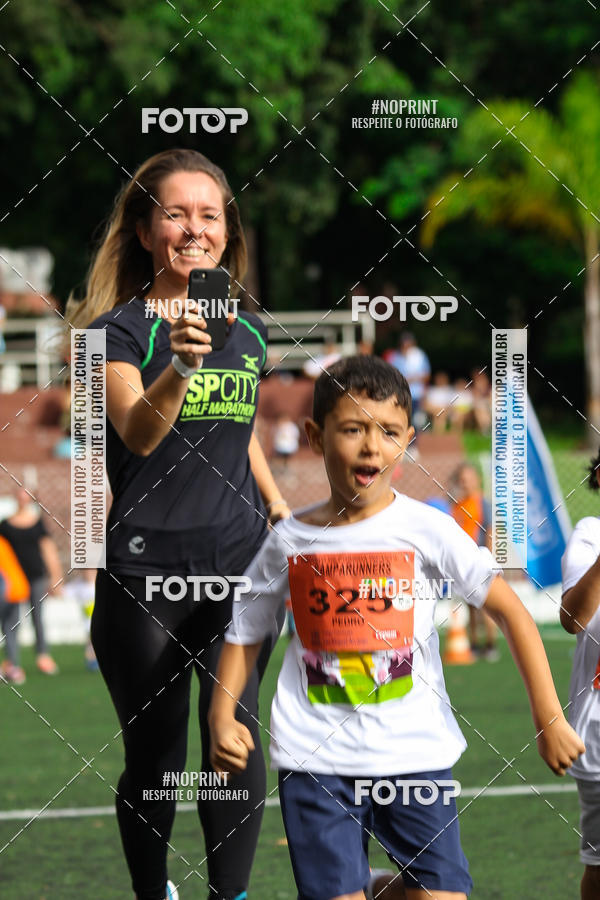 Buy your photos of the eventCIRCUITO SAMPARUNNERS KIDS DE CORRIDA INFANTIL-  ETAPA PSCOA  on Fotop