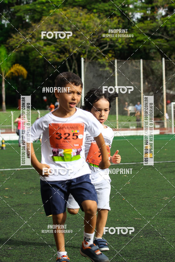 Buy your photos of the eventCIRCUITO SAMPARUNNERS KIDS DE CORRIDA INFANTIL-  ETAPA PSCOA  on Fotop