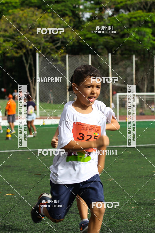 Buy your photos of the eventCIRCUITO SAMPARUNNERS KIDS DE CORRIDA INFANTIL-  ETAPA PSCOA  on Fotop