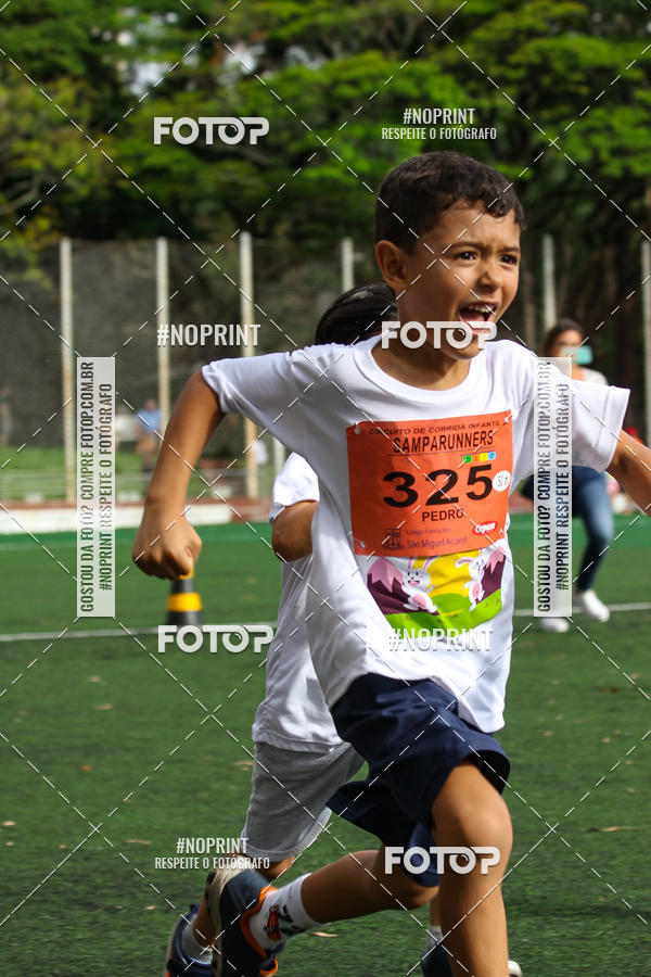 Buy your photos of the eventCIRCUITO SAMPARUNNERS KIDS DE CORRIDA INFANTIL-  ETAPA PSCOA  on Fotop