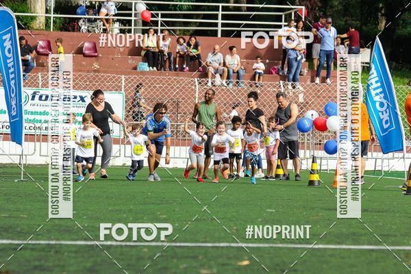Buy your photos of the eventCIRCUITO SAMPARUNNERS KIDS DE CORRIDA INFANTIL-  ETAPA PSCOA  on Fotop