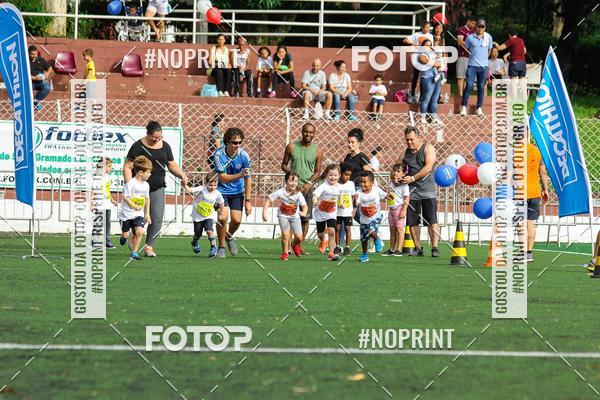 Buy your photos of the eventCIRCUITO SAMPARUNNERS KIDS DE CORRIDA INFANTIL-  ETAPA PSCOA  on Fotop