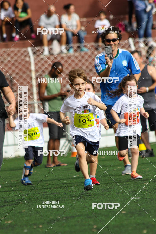 Buy your photos of the eventCIRCUITO SAMPARUNNERS KIDS DE CORRIDA INFANTIL-  ETAPA PSCOA  on Fotop