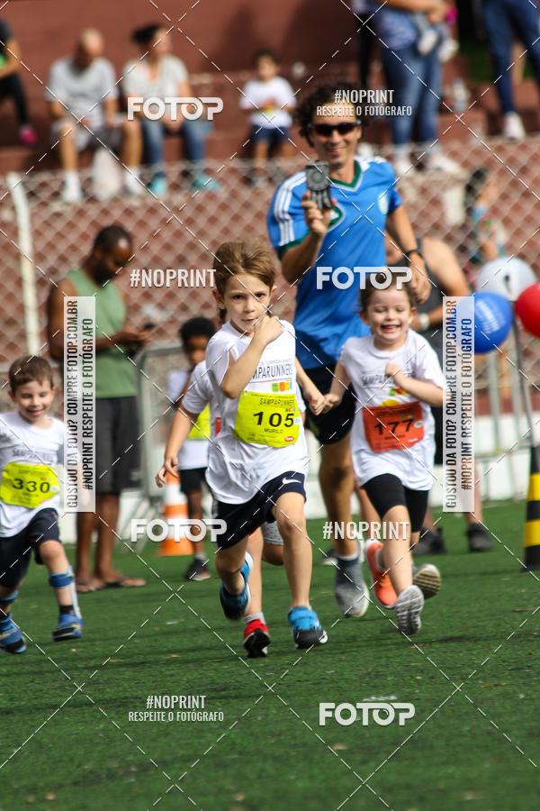 Buy your photos of the eventCIRCUITO SAMPARUNNERS KIDS DE CORRIDA INFANTIL-  ETAPA PSCOA  on Fotop