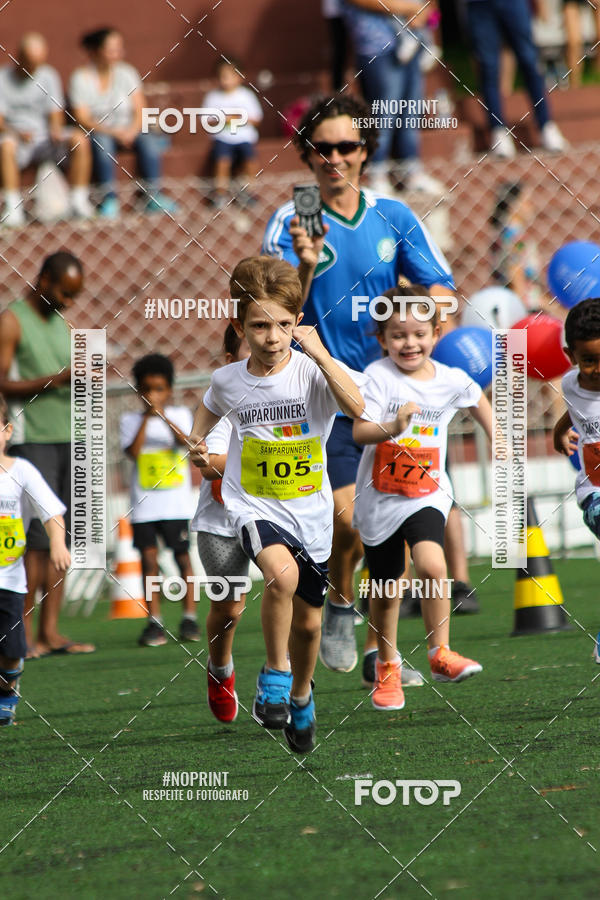 Buy your photos of the eventCIRCUITO SAMPARUNNERS KIDS DE CORRIDA INFANTIL-  ETAPA PSCOA  on Fotop
