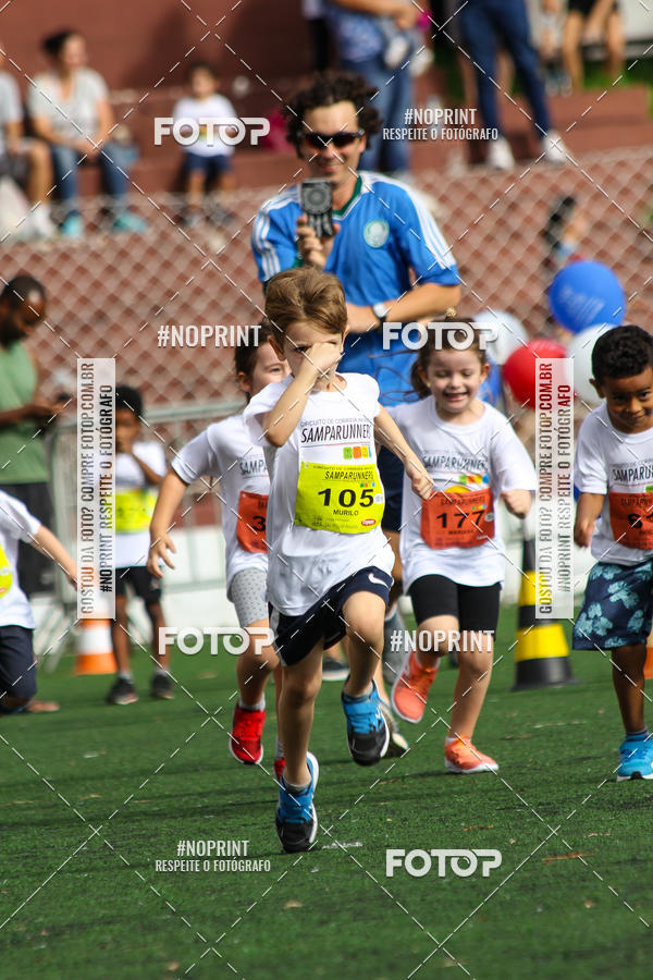 Buy your photos of the eventCIRCUITO SAMPARUNNERS KIDS DE CORRIDA INFANTIL-  ETAPA PSCOA  on Fotop