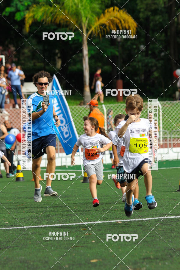 Buy your photos of the eventCIRCUITO SAMPARUNNERS KIDS DE CORRIDA INFANTIL-  ETAPA PSCOA  on Fotop