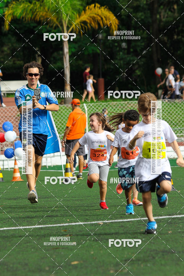 Buy your photos of the eventCIRCUITO SAMPARUNNERS KIDS DE CORRIDA INFANTIL-  ETAPA PSCOA  on Fotop