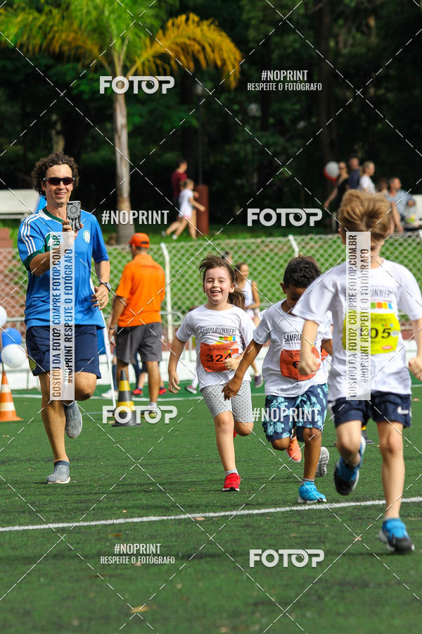 Buy your photos of the eventCIRCUITO SAMPARUNNERS KIDS DE CORRIDA INFANTIL-  ETAPA PSCOA  on Fotop