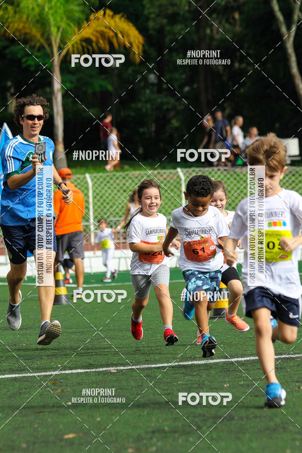 Buy your photos of the eventCIRCUITO SAMPARUNNERS KIDS DE CORRIDA INFANTIL-  ETAPA PSCOA  on Fotop