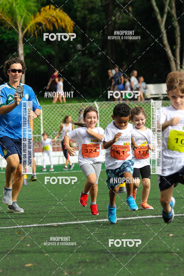 Buy your photos of the eventCIRCUITO SAMPARUNNERS KIDS DE CORRIDA INFANTIL-  ETAPA PSCOA  on Fotop