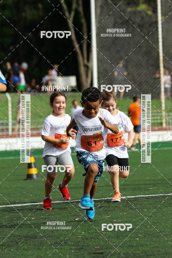 Buy your photos of the eventCIRCUITO SAMPARUNNERS KIDS DE CORRIDA INFANTIL-  ETAPA PSCOA  on Fotop