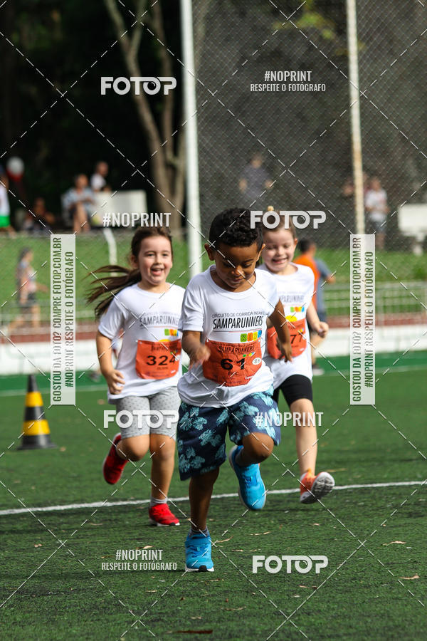 Buy your photos of the eventCIRCUITO SAMPARUNNERS KIDS DE CORRIDA INFANTIL-  ETAPA PSCOA  on Fotop