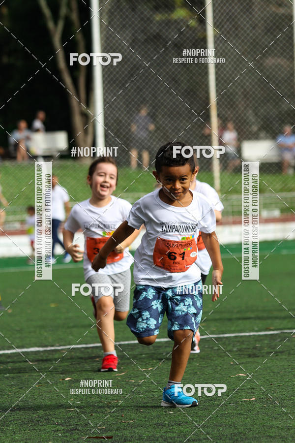 Buy your photos of the eventCIRCUITO SAMPARUNNERS KIDS DE CORRIDA INFANTIL-  ETAPA PSCOA  on Fotop