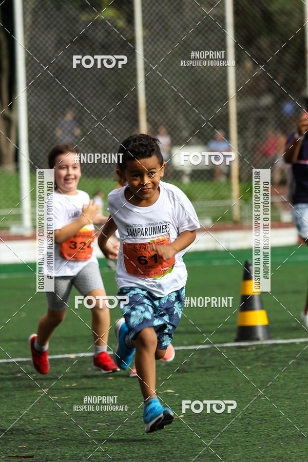 Buy your photos of the eventCIRCUITO SAMPARUNNERS KIDS DE CORRIDA INFANTIL-  ETAPA PSCOA  on Fotop
