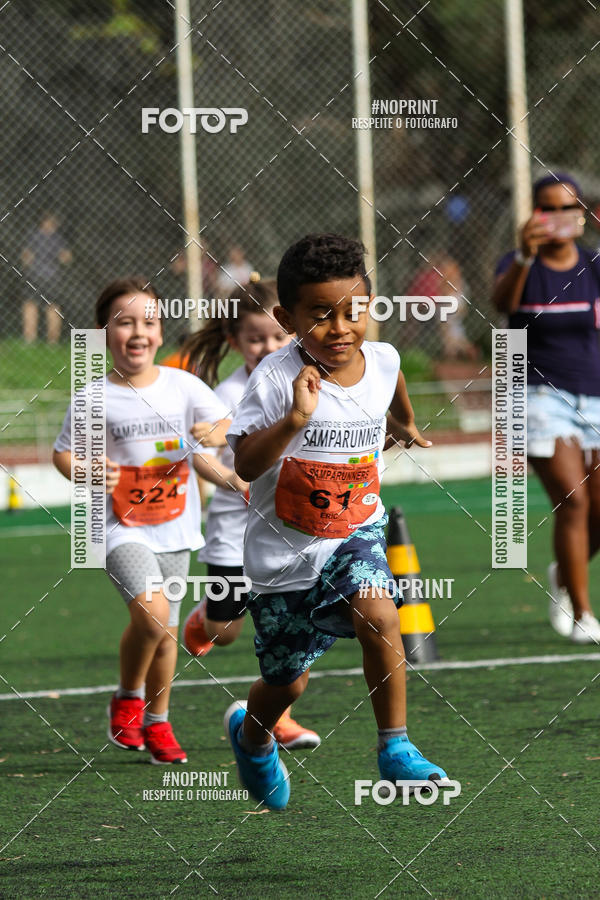 Buy your photos of the eventCIRCUITO SAMPARUNNERS KIDS DE CORRIDA INFANTIL-  ETAPA PSCOA  on Fotop