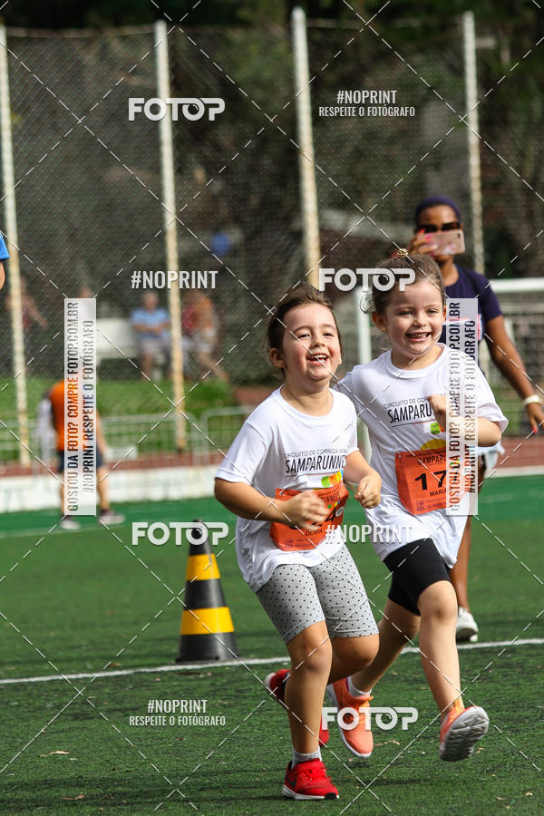 Buy your photos of the eventCIRCUITO SAMPARUNNERS KIDS DE CORRIDA INFANTIL-  ETAPA PSCOA  on Fotop
